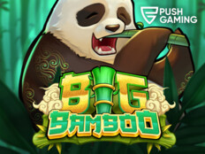 Free casino slot games with bonus rounds real money58